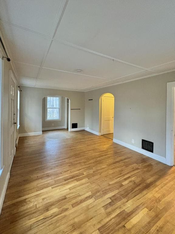 Building Photo - 43 Washington St