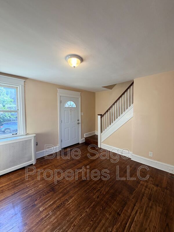 Foto del edificio - 620 Copley Rd