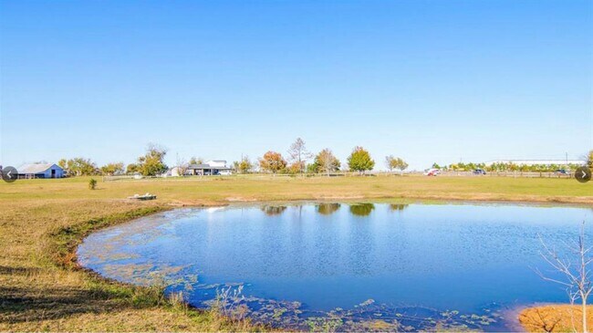 Building Photo - 15384 Hwy 6