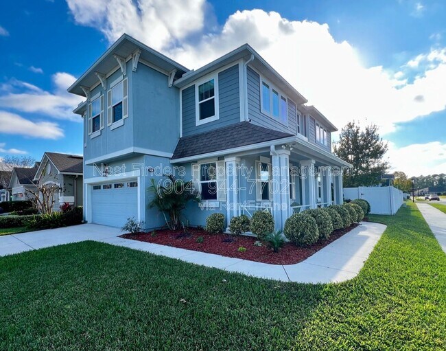 Foto del edificio - 7030 Azalea Grove Dr