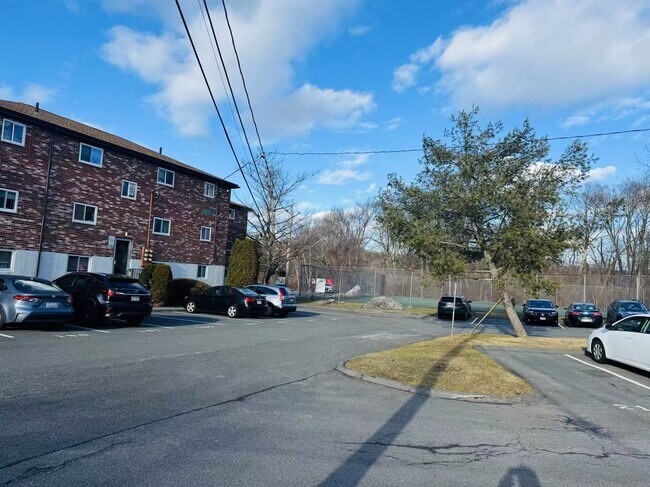 Foto del edificio - 30 Westgate Rd