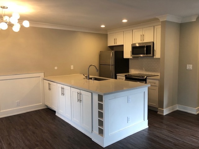 Building Photo - 1476 Pico Ct
