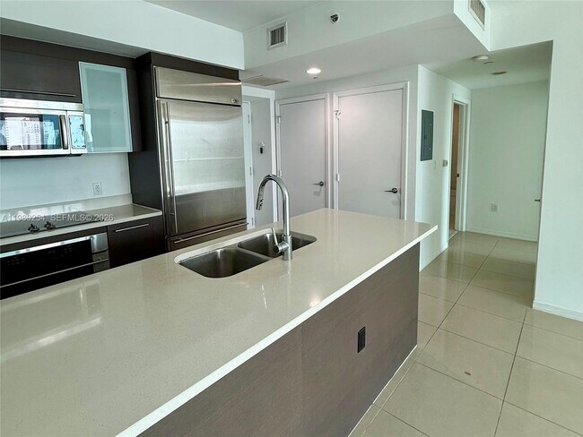 Foto del edificio - 55 SE 6th St