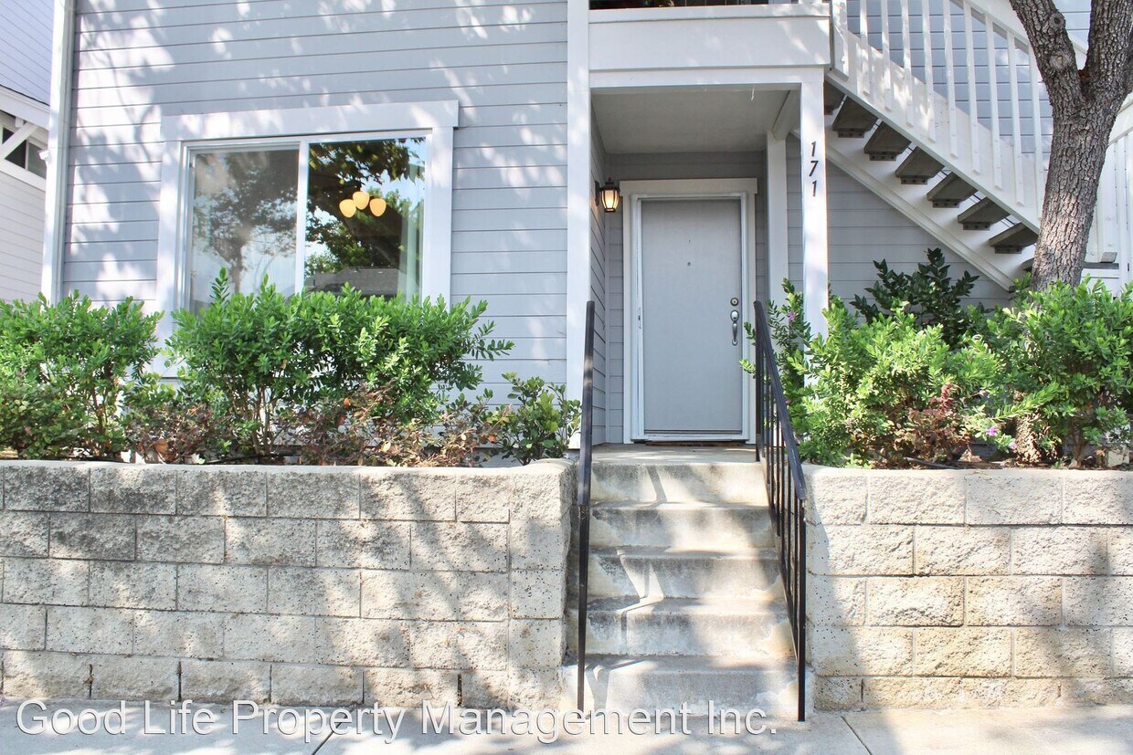Primary Photo - 2 br, 2 bath House - 171 Mangano Circle
