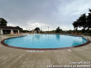 Foto del edificio - 1023 Alpine Pond