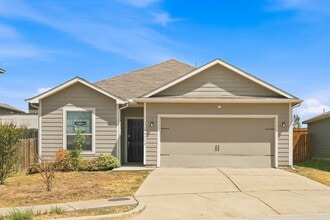 Building Photo - 14333 Wrangler Wy