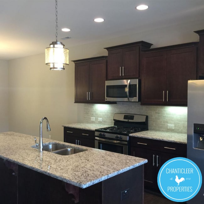 Building Photo - 1030 Zelkova Ln