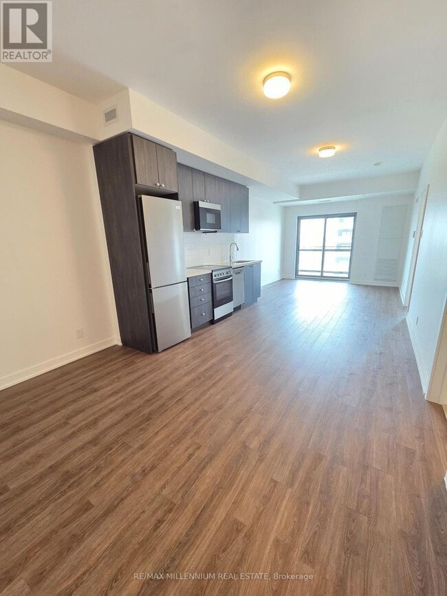 Building Photo - 55 Clarington Blvd