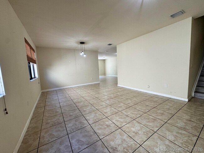 Building Photo - 9136 SW 227th Terrace