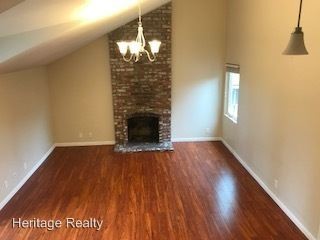 Foto del edificio - 2006 Klamath Ave