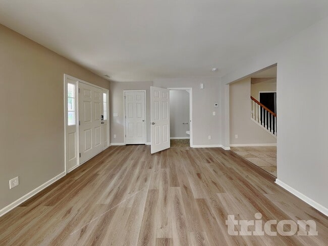 Building Photo - 6915 Aulton Link Ct