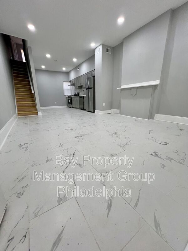 Foto del edificio - 129 W Rittenhouse St