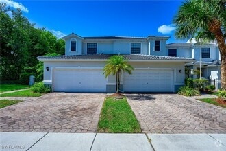 Building Photo - 15056 Summit Pl Cir