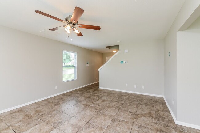 Foto del edificio - 5112 Brynfield Ct