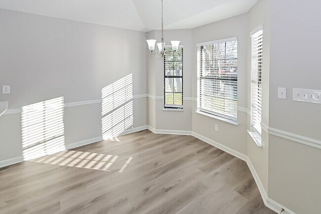 Foto del edificio - 10873 E Ridge Dr