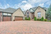 Primary Photo - 9380 E Wilson Estates Ct