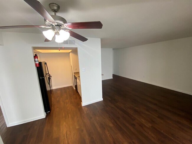Foto del edificio - 12902 Brant Rock Dr