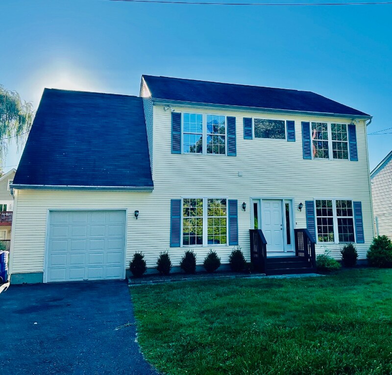 Building Photo - 40 Marlin Dr