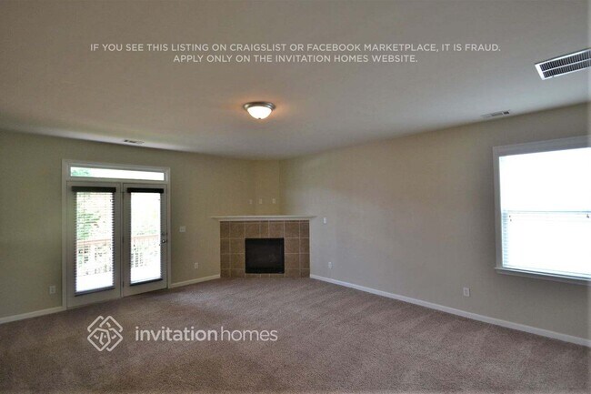 Foto del edificio - 2614 Summit Pkwy SW