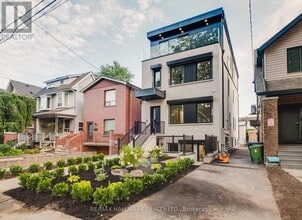 Building Photo - 37 Milverton Blvd
