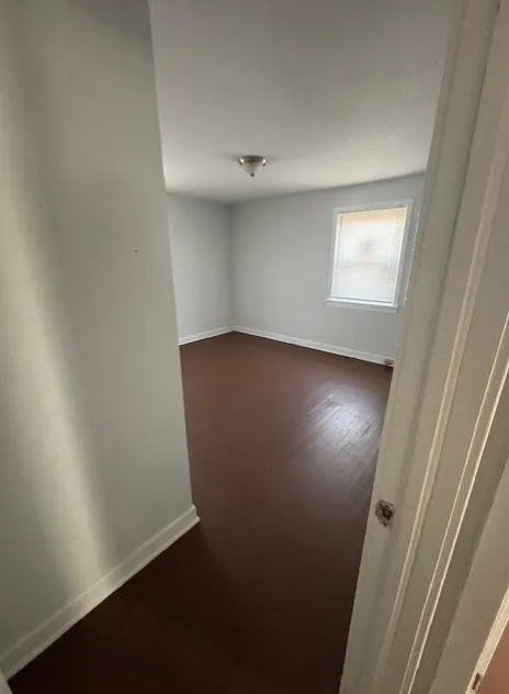 Building Photo - Spartanburg Home For Rent