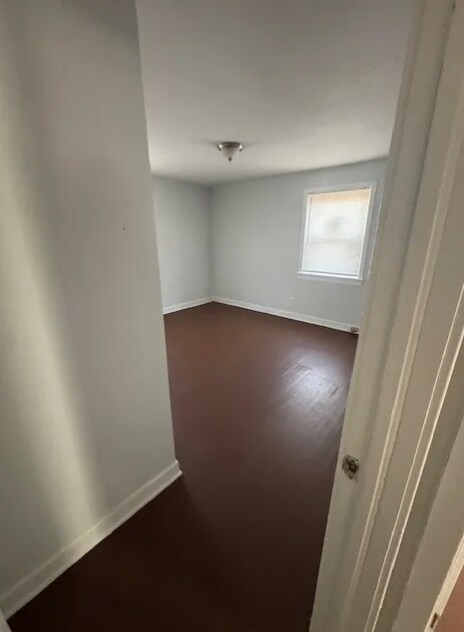 Foto del edificio - Spartanburg Home For Rent