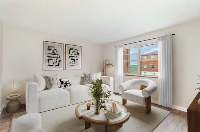 Foto del edificio - 1607 Asmann Ave