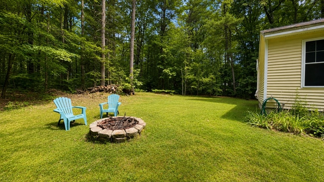 Building Photo - 58 Brookside Dr