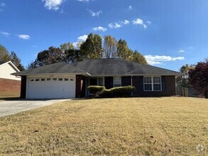 Building Photo - 208 Glen Meadows Ln
