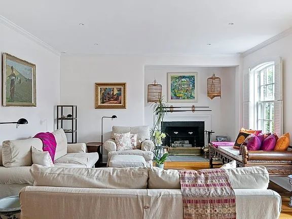 Photo - "Spacious 2-Bed, 2-Bath Gem in Cambridge - 1537 Sq Ft of Comfort & Style!" Apartment