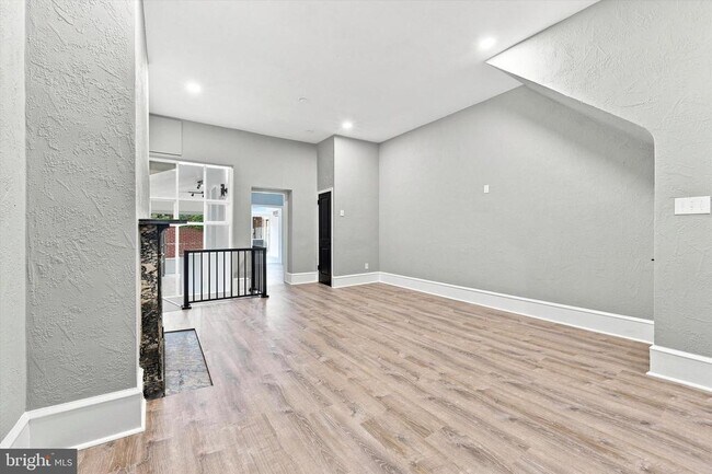 Foto del edificio - 520 Spruce St