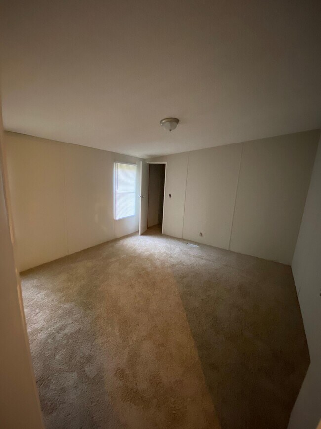 2101 Lookout Dr, Darlington, SC 29540 House Rental in Darlington, SC