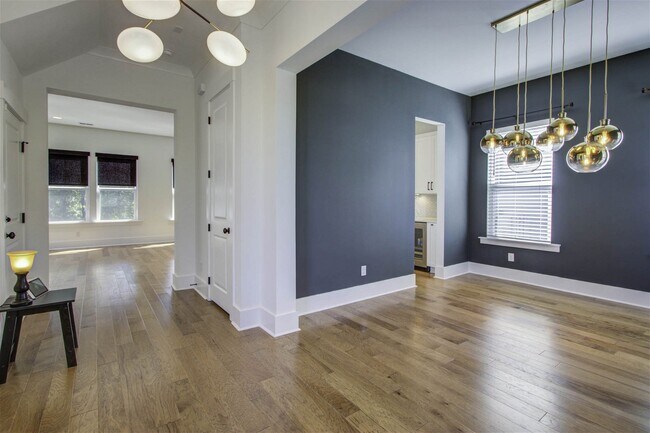 Building Photo - 3510 Saltflat Lane, Mount Pleasant, SC 294...