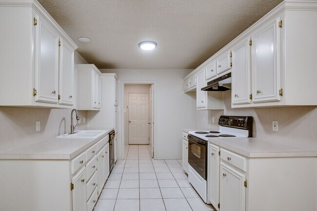 Foto del edificio - BG 3113 99th Street