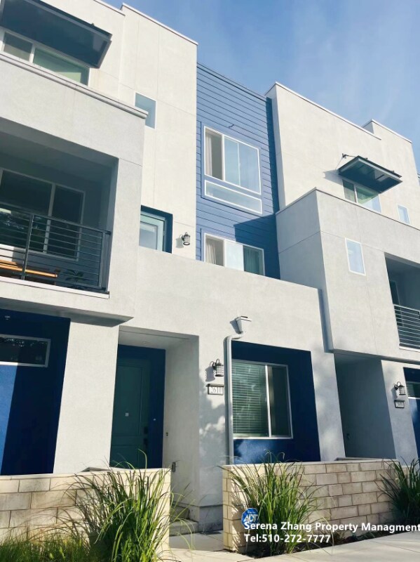 Foto del edificio - 2610 Gimelli Way