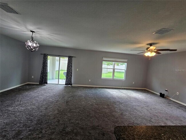 Building Photo - 8116 59th Way
