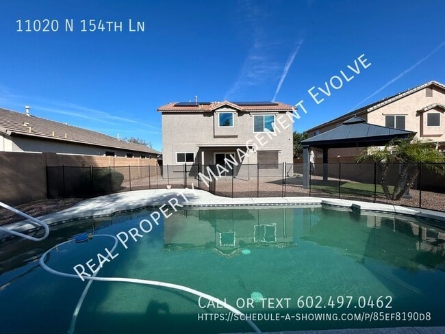 Building Photo - COME TOUR TODAY!