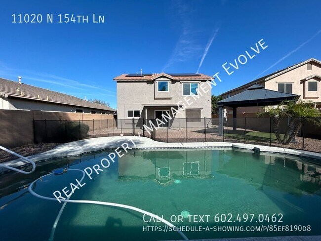 Foto del edificio - COME TOUR TODAY!