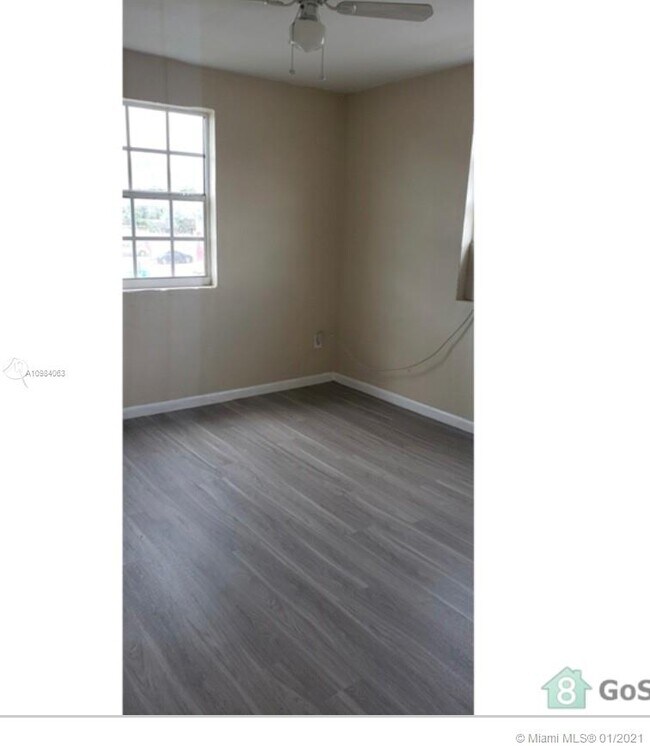 Foto del edificio - 1281 NW 61st St
