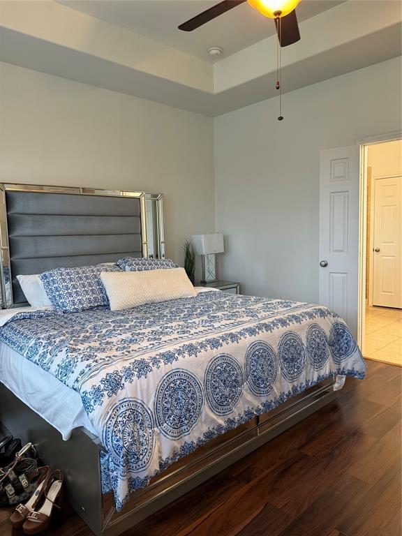 Foto del edificio - 9107 Basin Ridge Ln