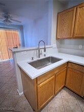 Building Photo - 8221 Diamond Star Ct