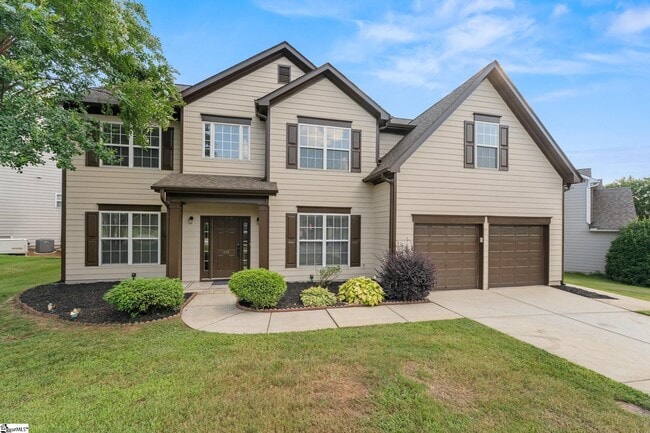 Building Photo - 113 Carissa Ct