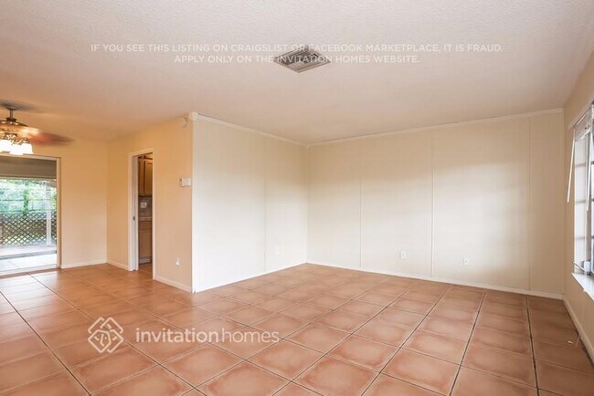 Foto del edificio - 2819 SW 5th St