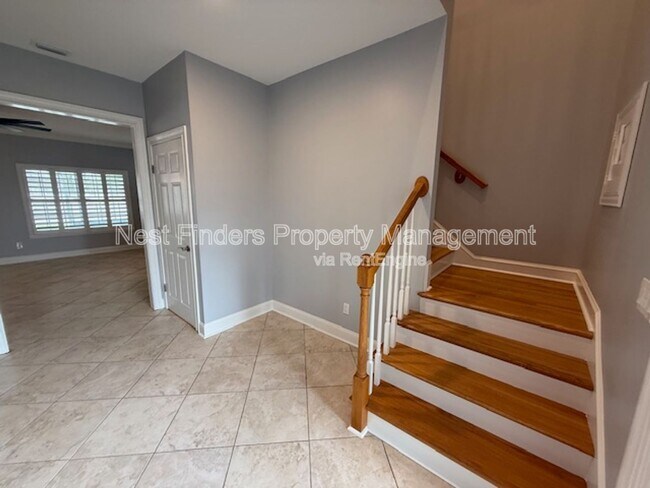 Foto del edificio - 2567 Merrill Blvd