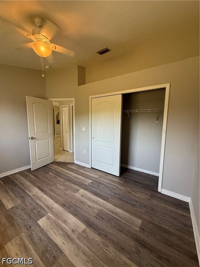 Foto del edificio - 3307 SW 1st Ave