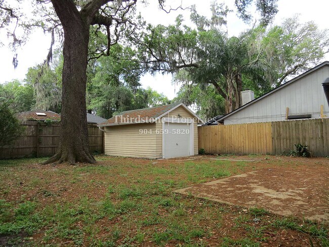 Building Photo - 3944 HERSCHEL ST, Jacksonville, FL 32205