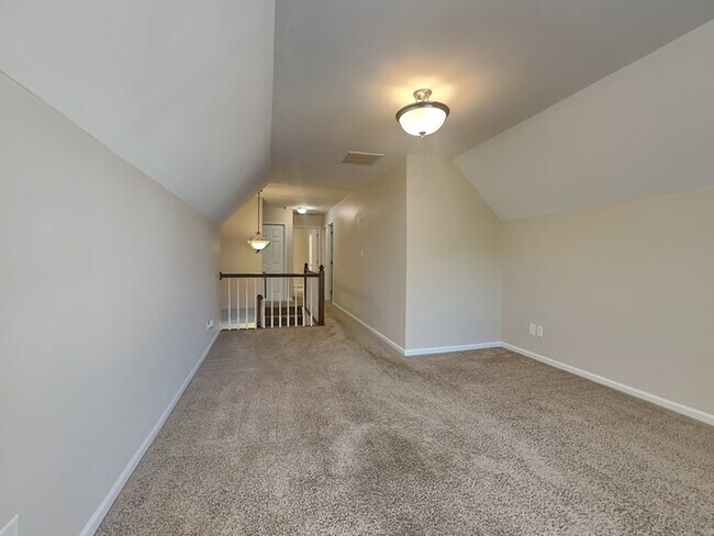 Foto del edificio - 10110 Northwoods Forest Dr