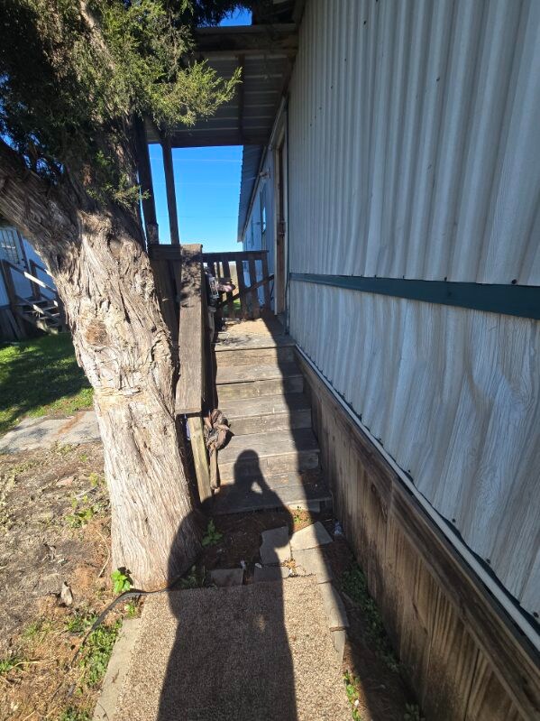 Foto del edificio - 1801 S Business 45