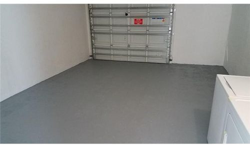 Foto del edificio - 2451 SW 85th Ter