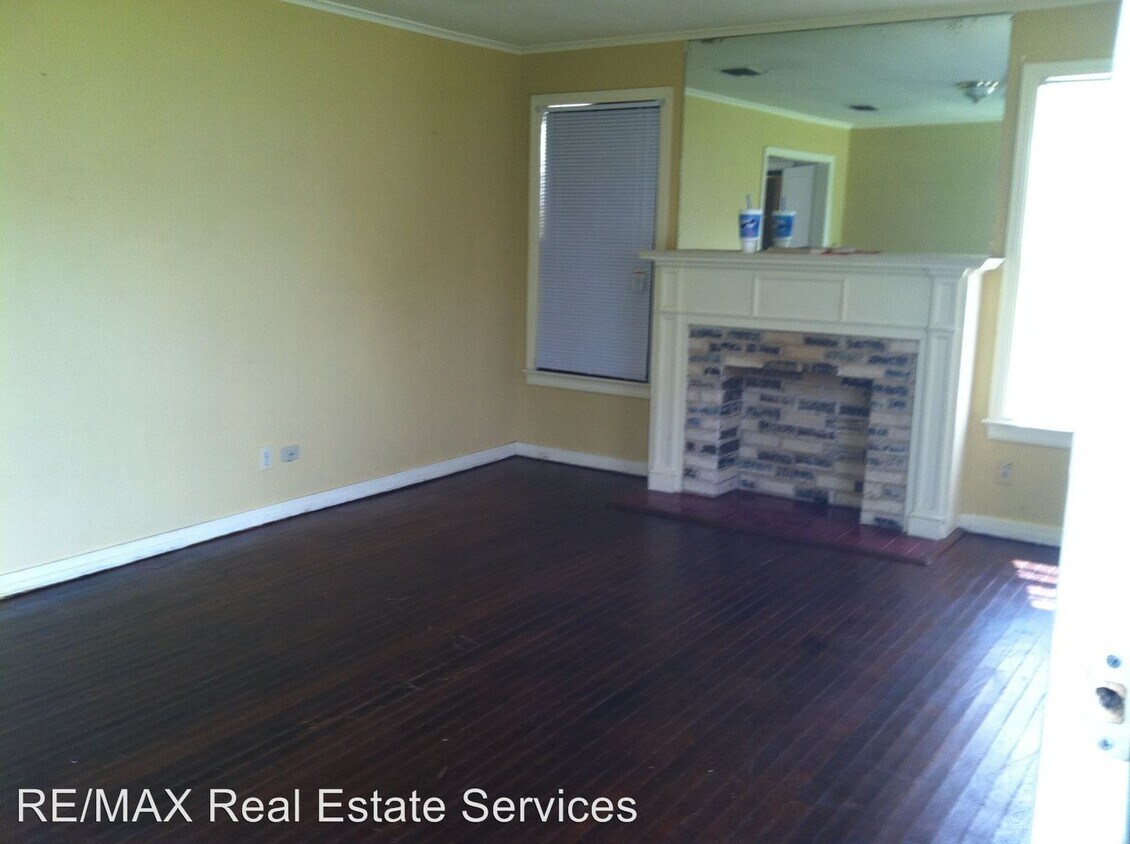 Foto del edificio - 2 br, 1 bath House - 257 East Egan